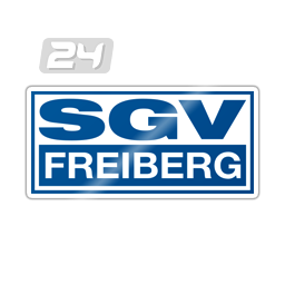 SGV Freiberg