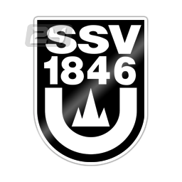 SSV Ulm