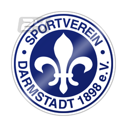 SV Darmstadt