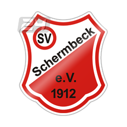 SV Schermbeck