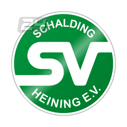 Schalding-Heining