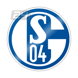 Schalke 04