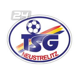 TSG Neustrelitz