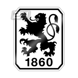 TSV 1860 U19