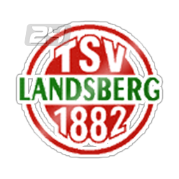 TSV 1882 Landsberg