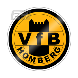 VfB Homberg