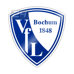 VfL Bochum U19