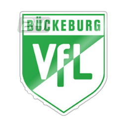 VfL Bückeburg