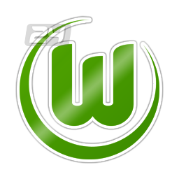 VfL Wolfsburg