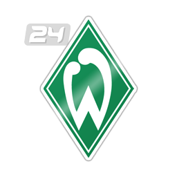 Werder Bremen II