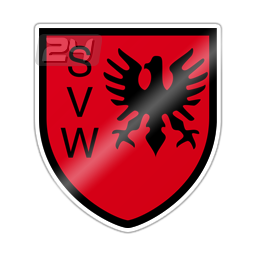Wilhelmshaven II