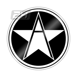 Swedru All Blacks FC