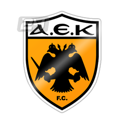 AEK Athens Youth