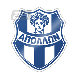 Apollon Smyrni