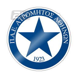 Atromitos Youth