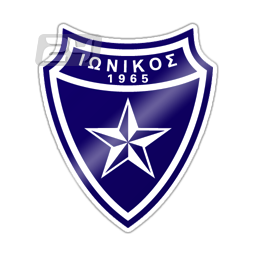 Ionikos