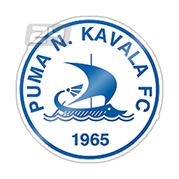 Kavala FC
