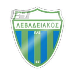 Levadiakos