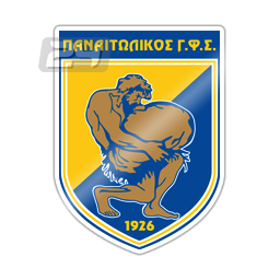 Panetolikos Youth