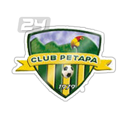 CD Petapa