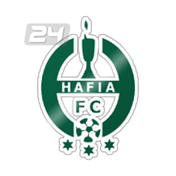 Hafia FC