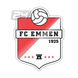 FC Emmen