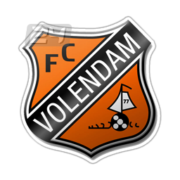 FC Volendam