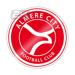 Jong Almere City