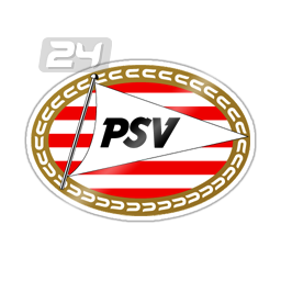 Jong PSV