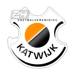 Katwijk