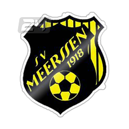 SV Meerssen