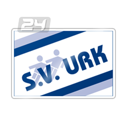 SV Urk