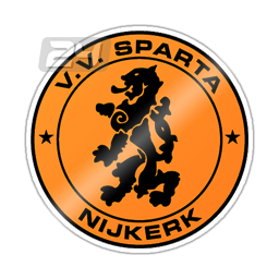 Sparta Nijkerk