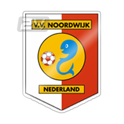VV Noordwijk