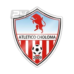 CD Choloma