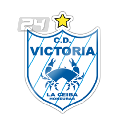 CD Victoria