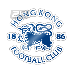 Hong Kong FC