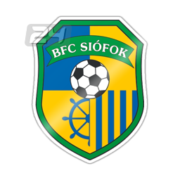 BFC Siofok