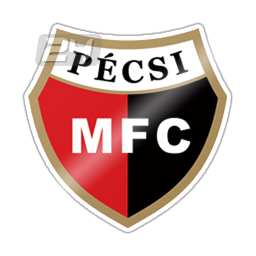 Pécsi MFC