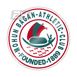 Mohun Bagan SG