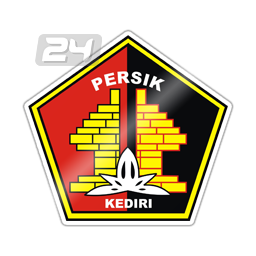 Persik Kediri