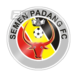 Semen Padang