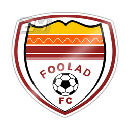 Foolad Khuzestan