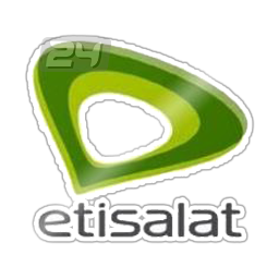 Ittisalat Baghdad