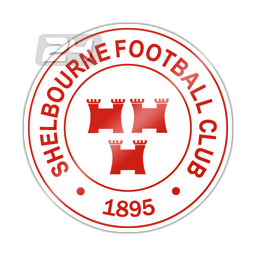 Shelbourne FC Youth