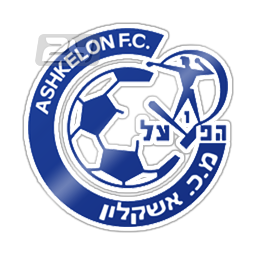 Hapoel Ashkelon Hapoel Ashkelon