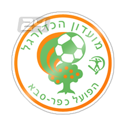 Hapoel Kfar Saba