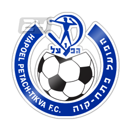 Hapoel Petah Tikva (W)