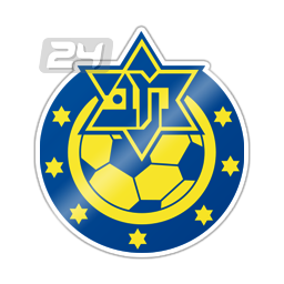Maccabi Herzliya
