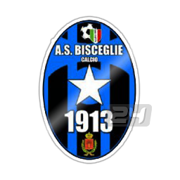 AS Bisceglie